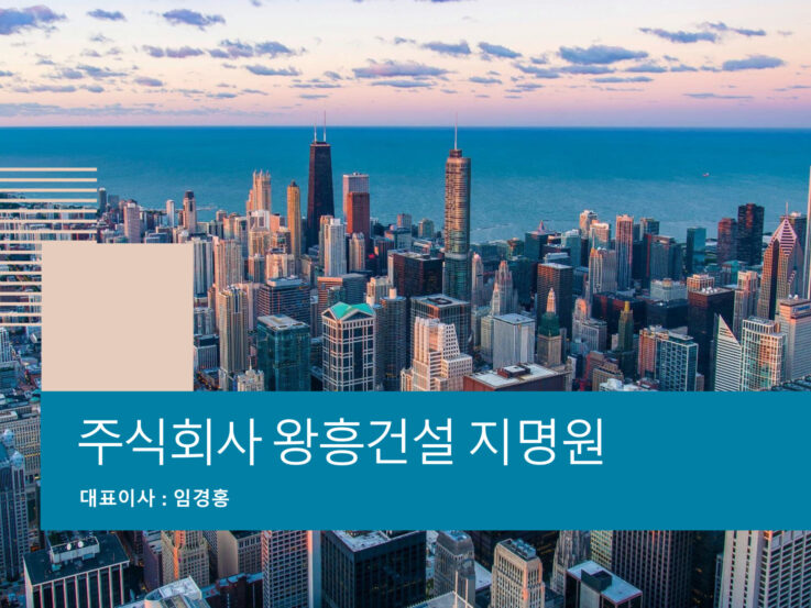 fce6cb35d13fc5806bd5879a0e1bcfaa-0