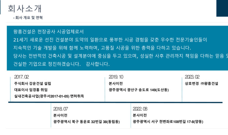 fce6cb35d13fc5806bd5879a0e1bcfaa-4